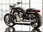 Harley-Davidson Harley Davidson VRSCF V-Rod Muscle